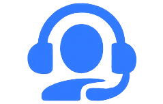 Business Support Services