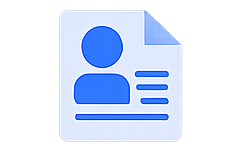 HR & Administrative Support