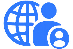 International Recruitment