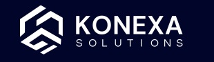 Konexa Solutions