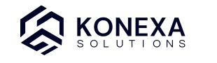 Konexa Solutions