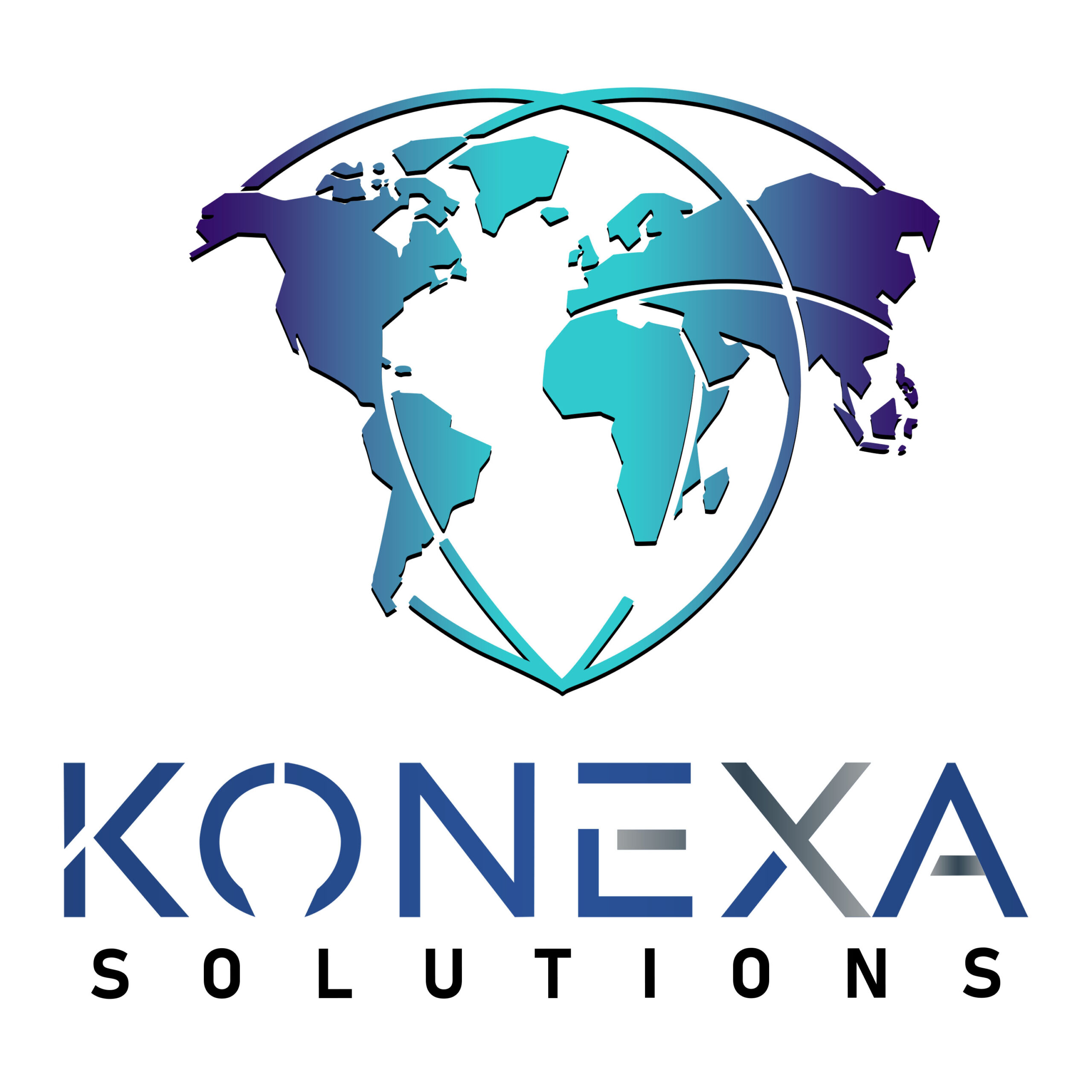 konexa_solutions