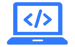 Technical Recruitment