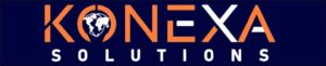 Konexa Solutions