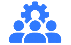 Workforce Management